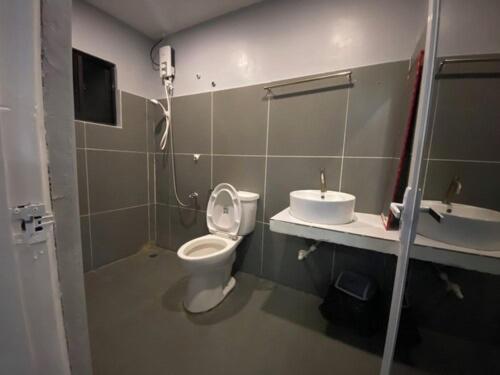 Vincent Resort Hotel Анхелес Номер фото