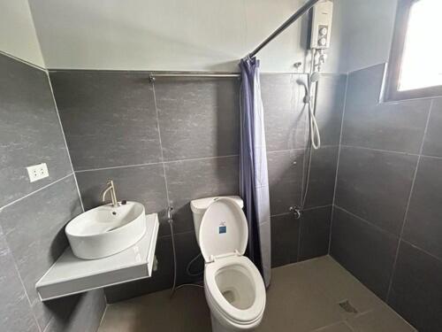 Vincent Resort Hotel Анхелес Номер фото